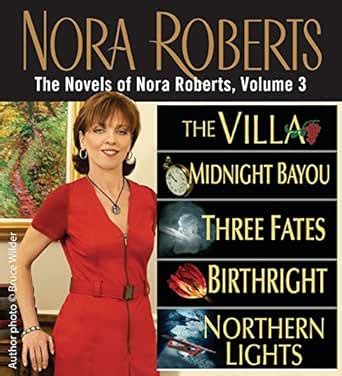 nora roberts torrent|Download Roberts Nora Ebook Collection.